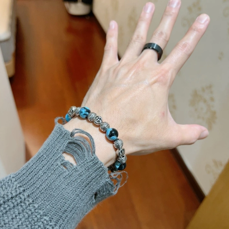Gxccx Bracelets Minimalist 302239