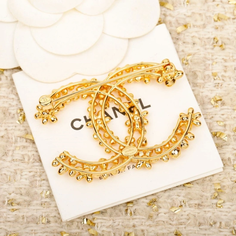 NewStyle Chxnxl Necklaces 286795