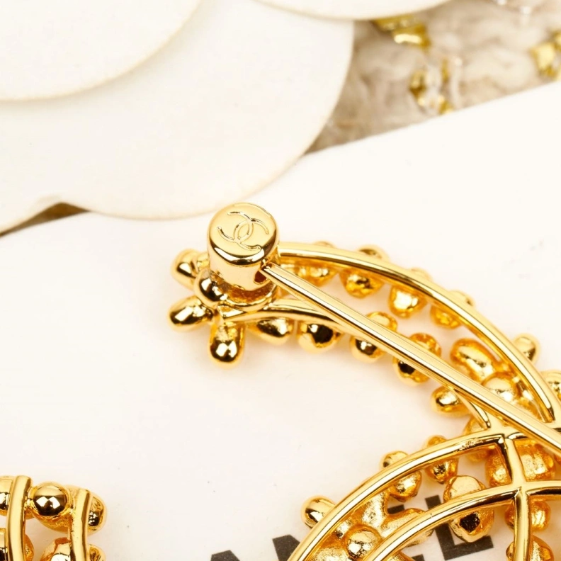 NewStyle Chxnxl Necklaces 286795