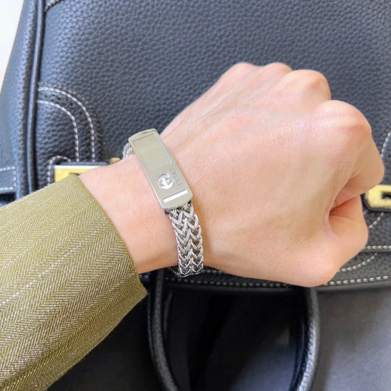 Gxccx Bracelets Popular 302234