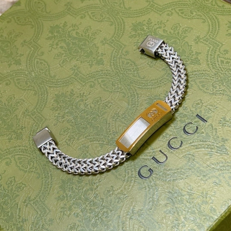 Versatile Gxccx Bracelets 302233