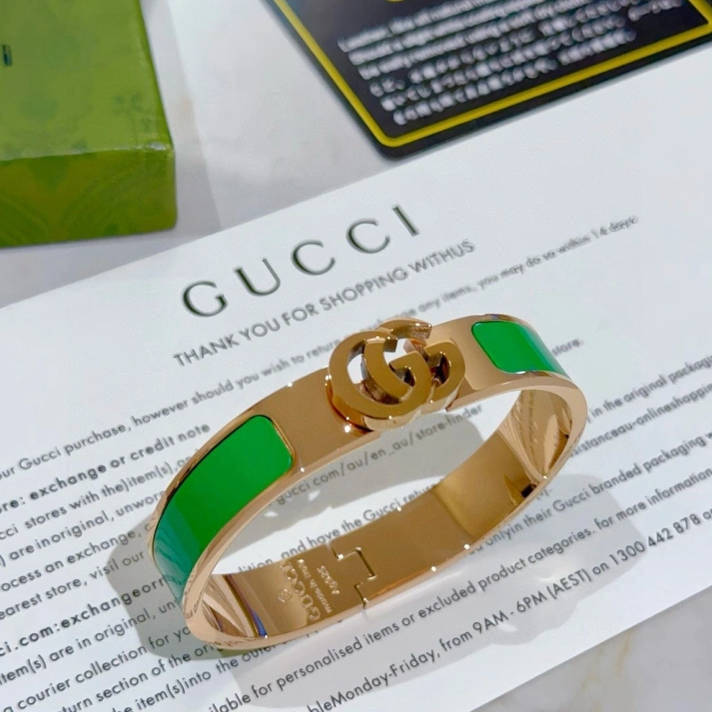 Gxccx Bracelets Durable 302232