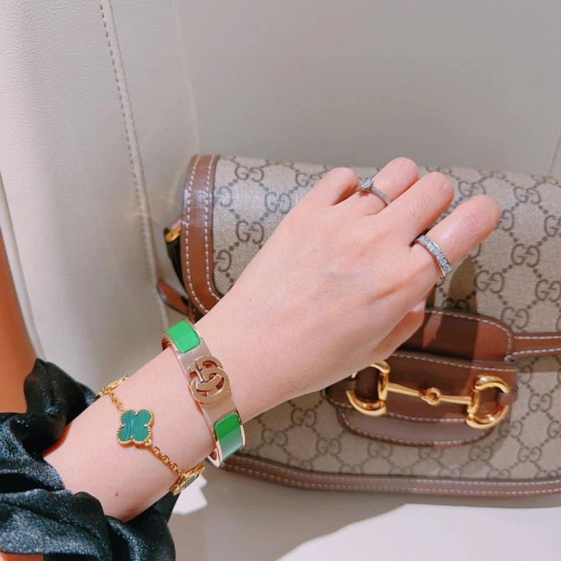 Gxccx Bracelets Durable 302232