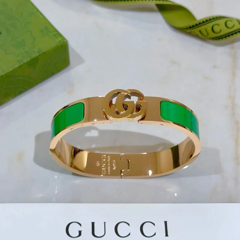 Gxccx Bracelets Durable 302232