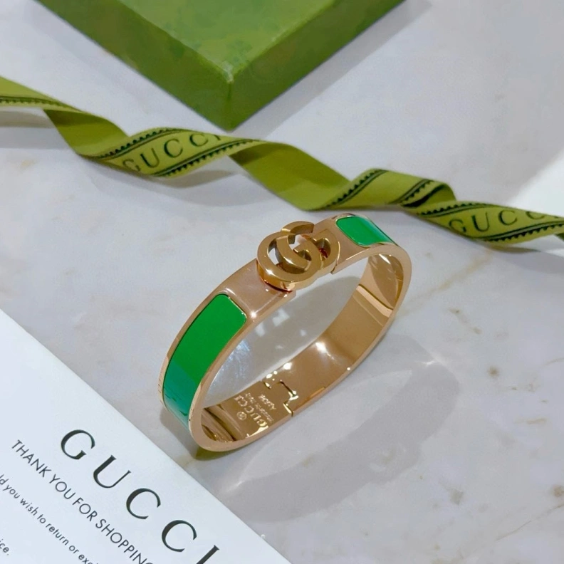 Gxccx Bracelets Durable 302232