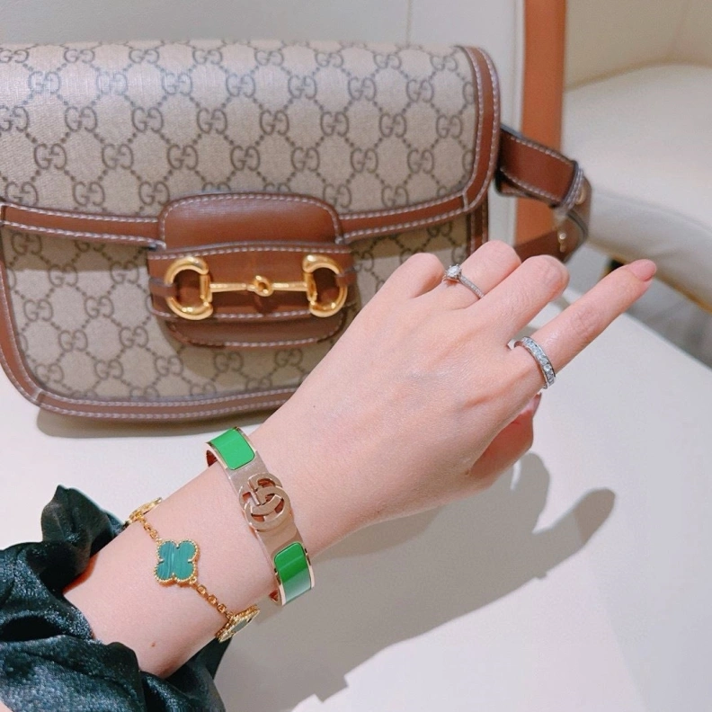 Gxccx Bracelets Durable 302232