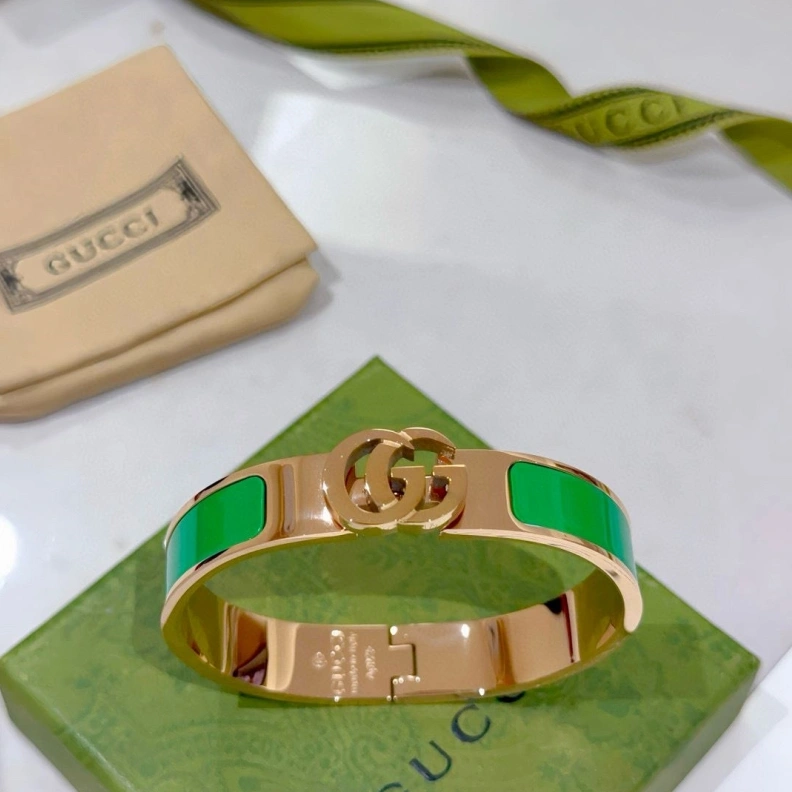 Gxccx Bracelets Durable 302232