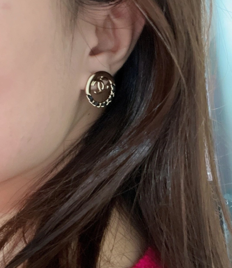 BestValue Chxnxl Earrings 287514