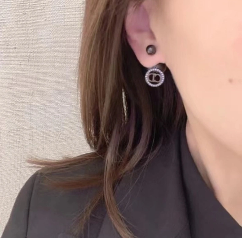 SportInspired Christian Dxxr Earrings 293814