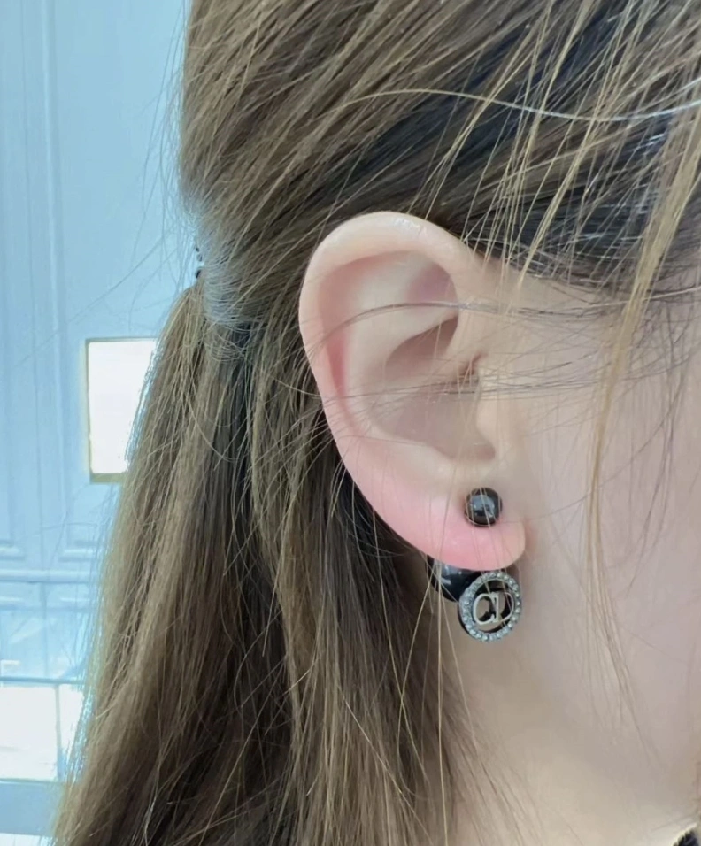SportInspired Christian Dxxr Earrings 293814