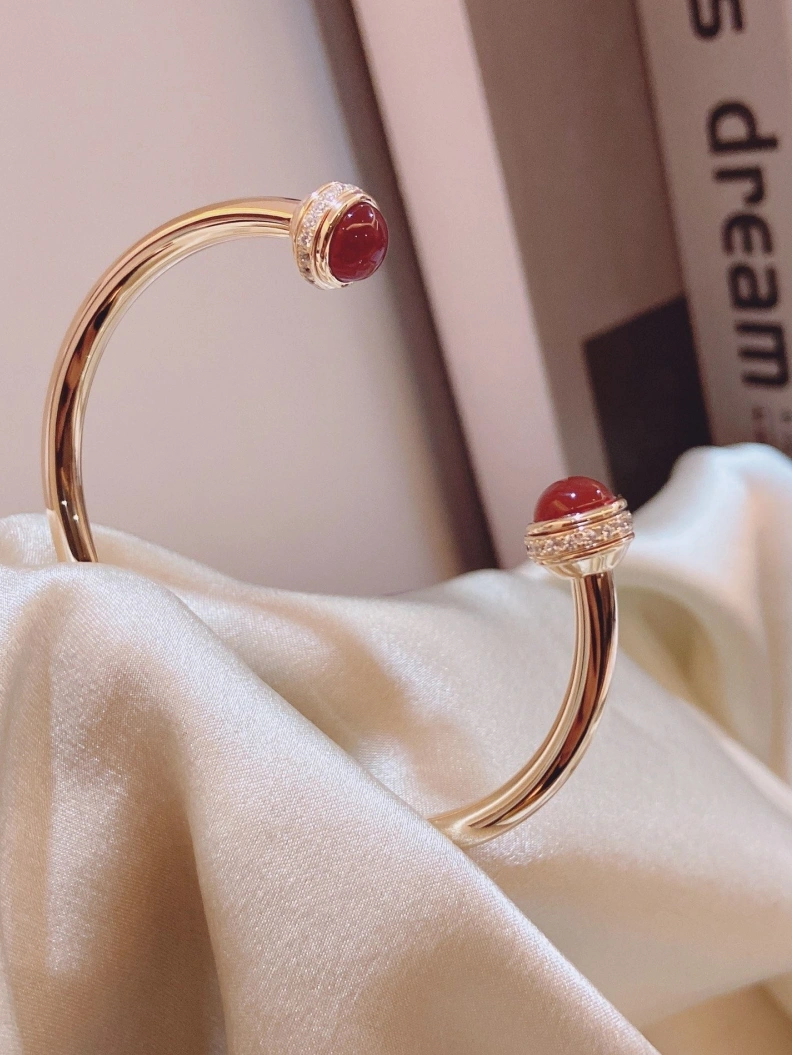 Fashionable PXXGET 312754