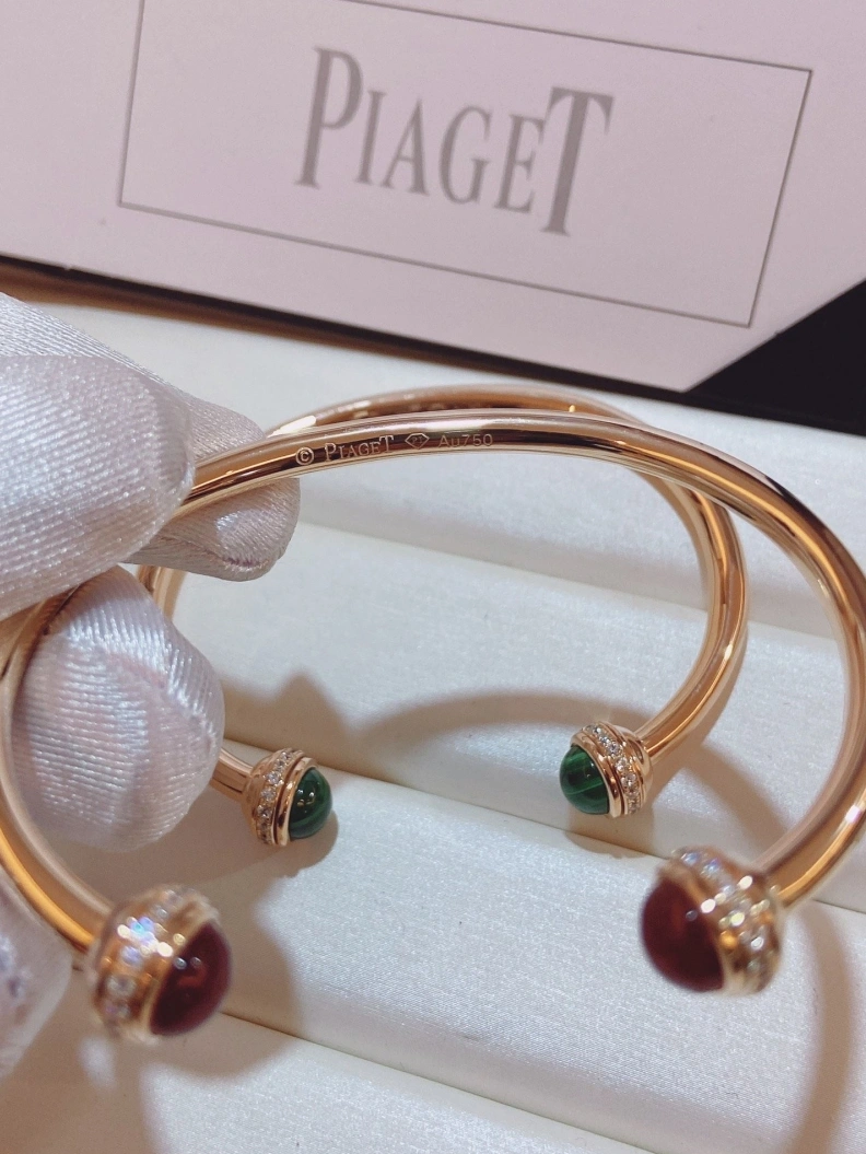 Fashionable PXXGET 312754
