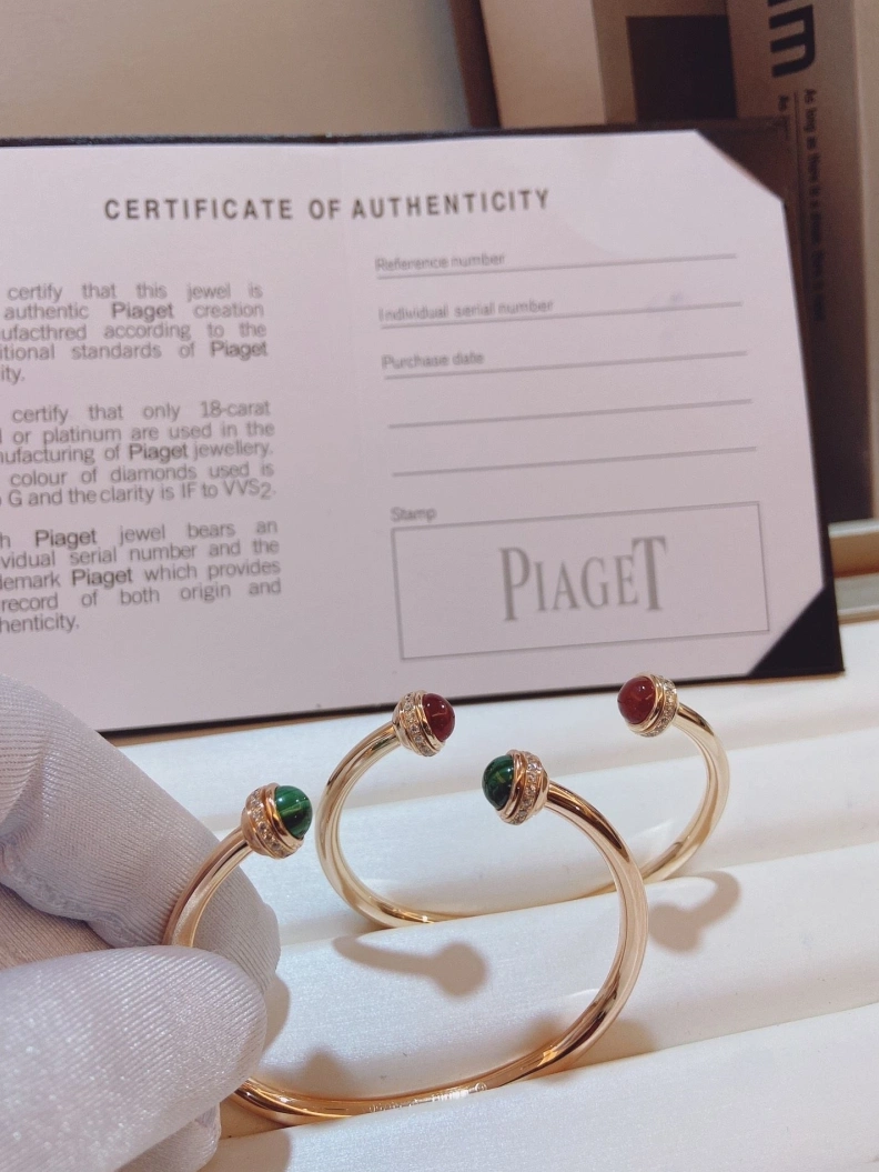 Fashionable PXXGET 312754