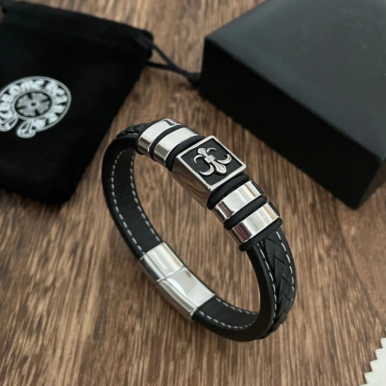 Chrxmx Hxxrts Necklaces DailyWear 295750