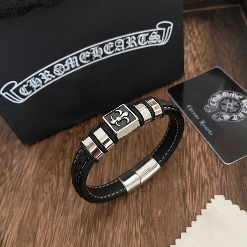Chrxmx Hxxrts Necklaces DailyWear 295750