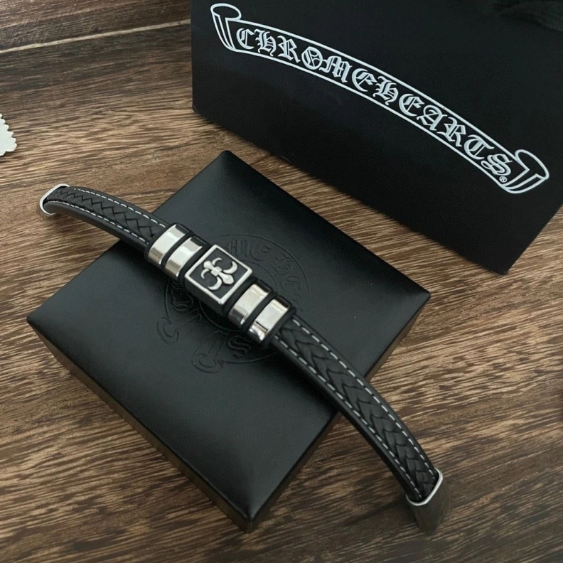 Chrxmx Hxxrts Necklaces DailyWear 295750