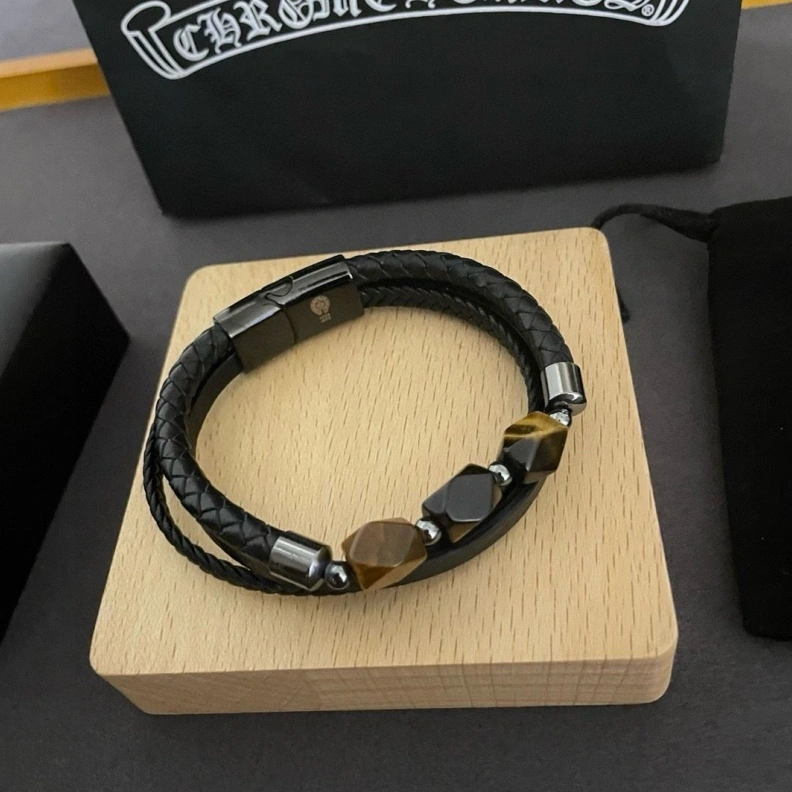 Durable Chrxmx Hxxrts Necklaces 295746