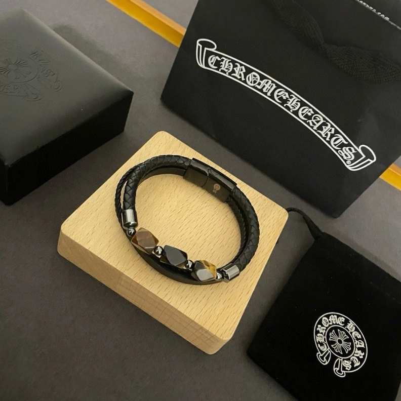 Durable Chrxmx Hxxrts Necklaces 295746