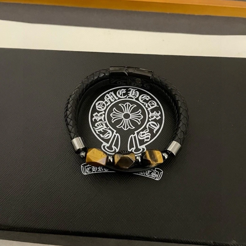 Durable Chrxmx Hxxrts Necklaces 295746