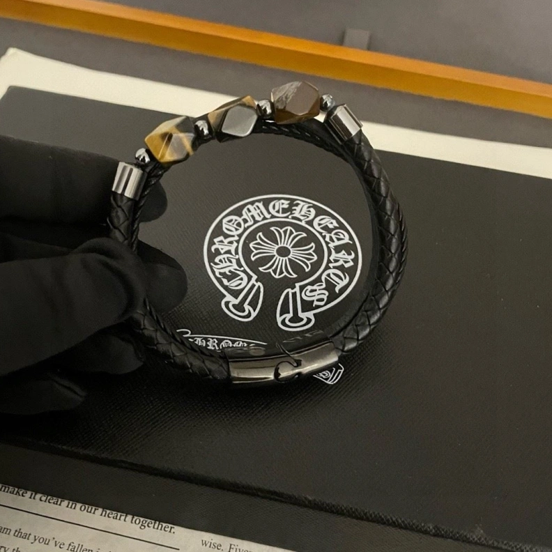 Durable Chrxmx Hxxrts Necklaces 295746