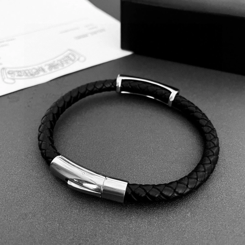 Chrxmx Hxxrts Bracelets Sophisticated 296307