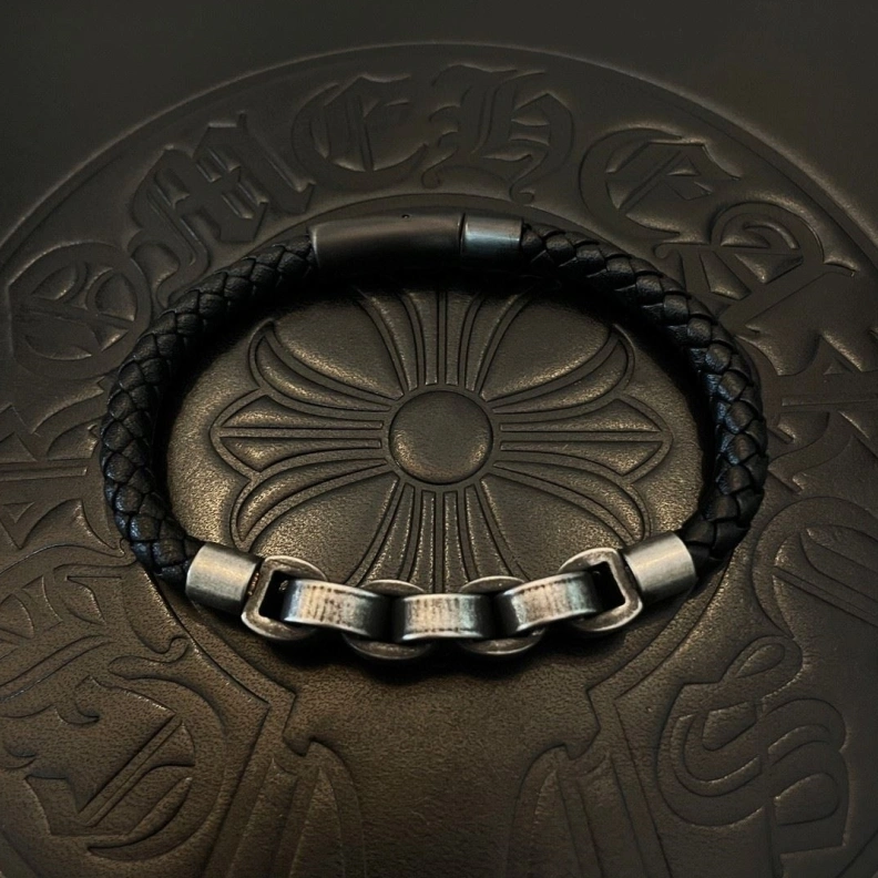 Cozy Chrxmx Hxxrts Necklaces 295744