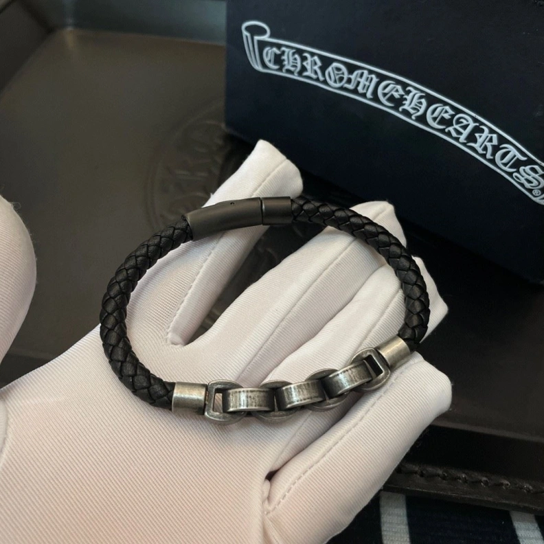 Cozy Chrxmx Hxxrts Necklaces 295744