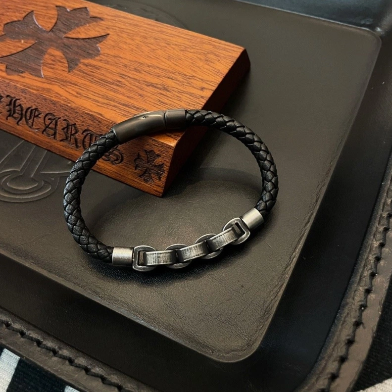 Cozy Chrxmx Hxxrts Necklaces 295744