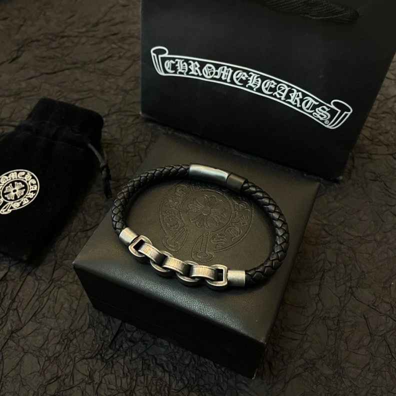 Cozy Chrxmx Hxxrts Necklaces 295744