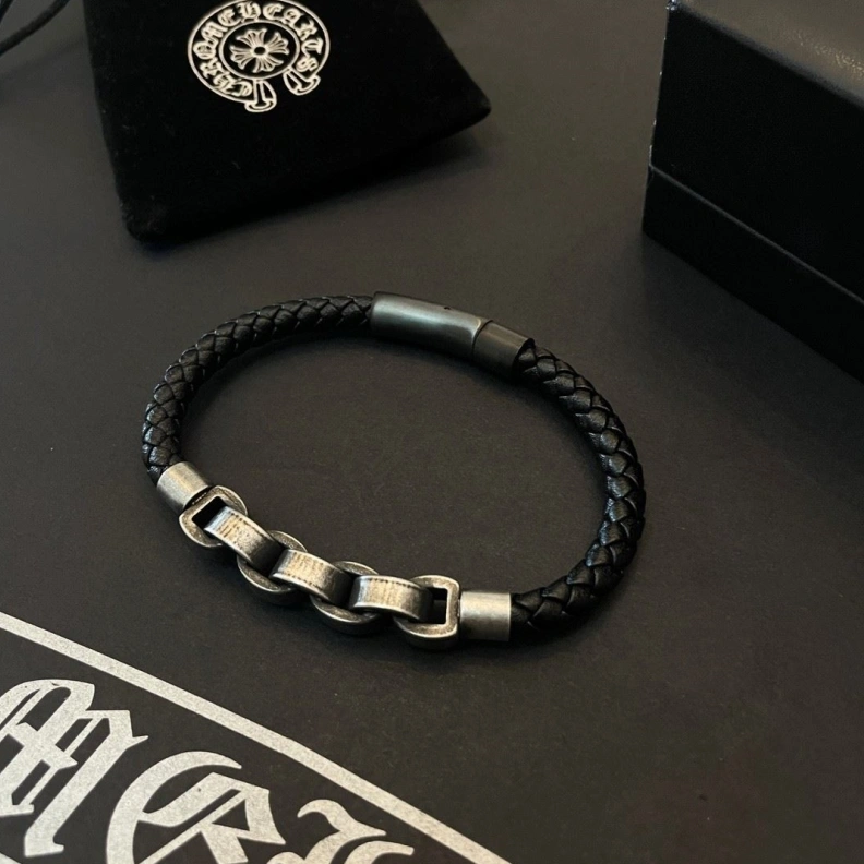 Cozy Chrxmx Hxxrts Necklaces 295744