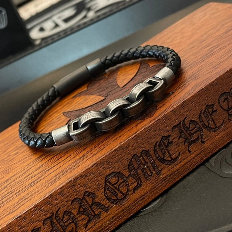 Cozy Chrxmx Hxxrts Necklaces 295744