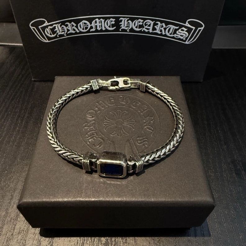 UrbanStyle Chrxmx Hxxrts Necklaces 295740