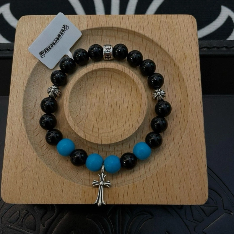 Cozy Chrxmx Hxxrts Bracelets 296319