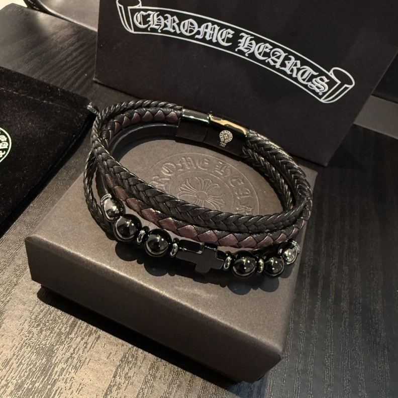 Soft Chrxmx Hxxrts Necklaces 295721