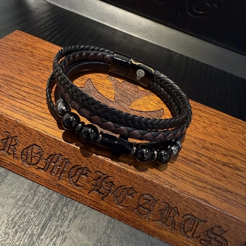 Soft Chrxmx Hxxrts Necklaces 295721