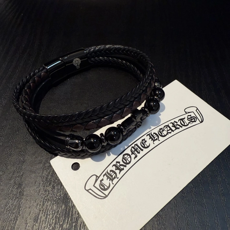 Soft Chrxmx Hxxrts Necklaces 295721