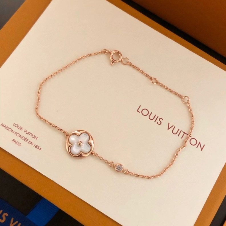 LX Bracelets Timeless 308703