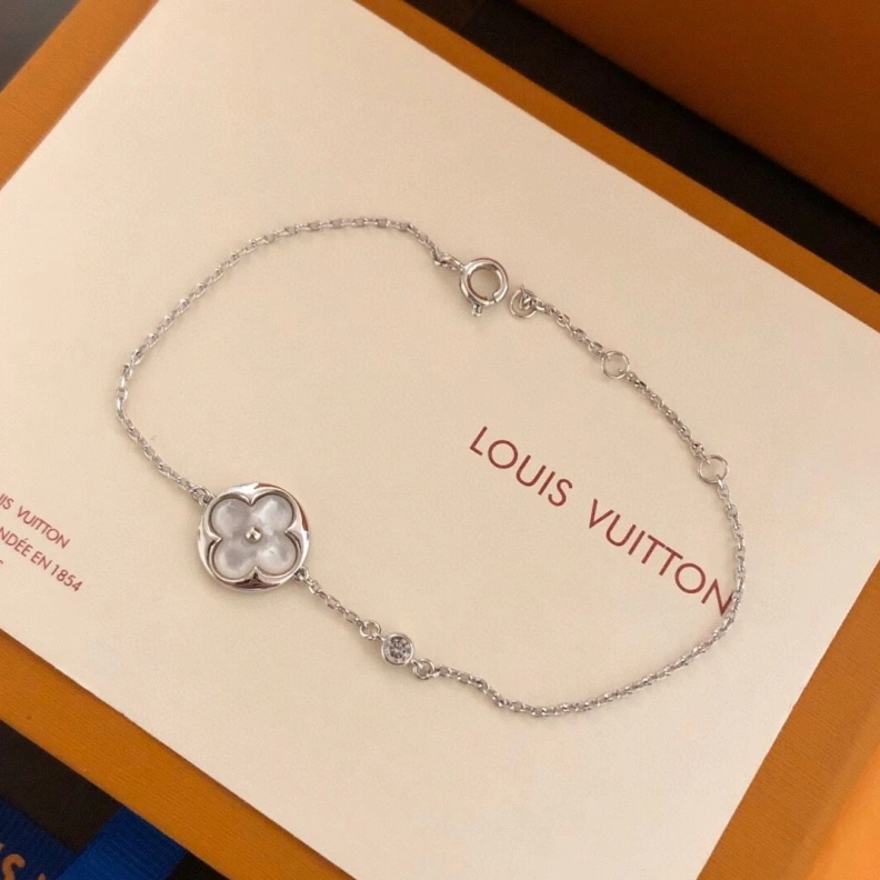 LX Bracelets Timeless 308703
