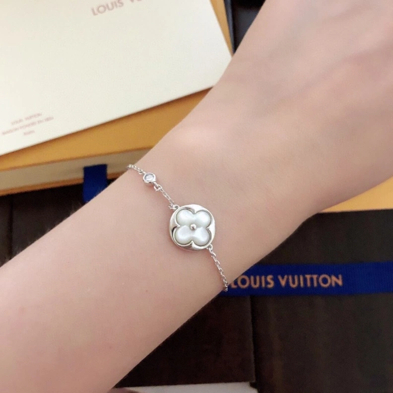 LX Bracelets Timeless 308703