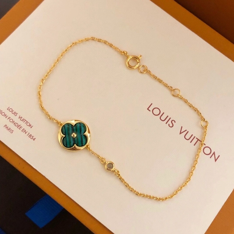 LX Bracelets Timeless 308703