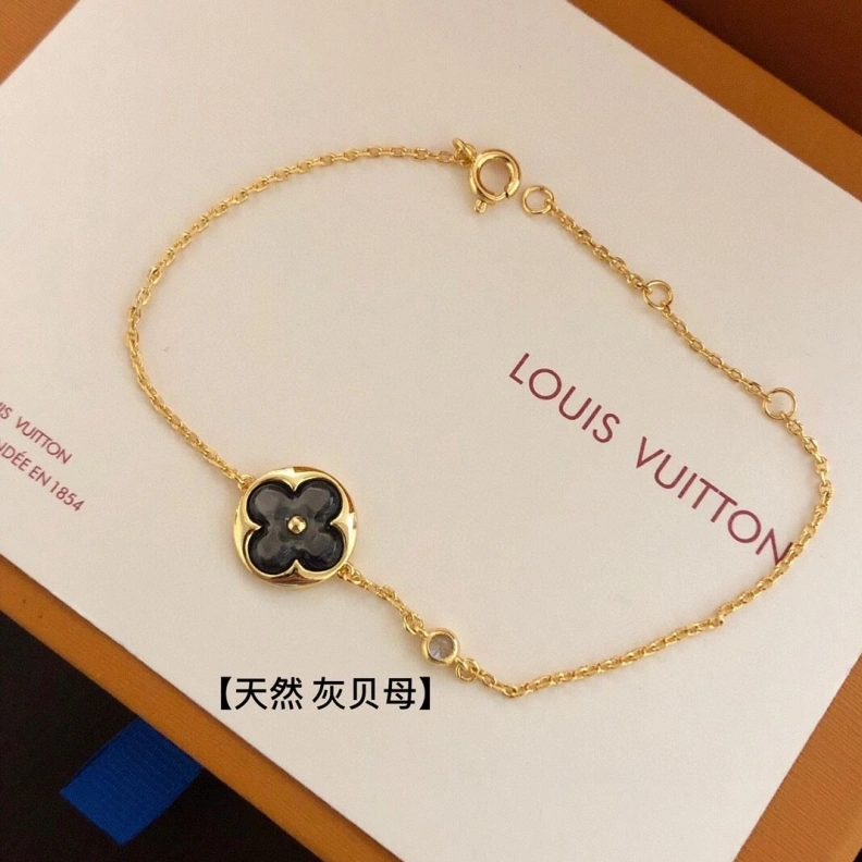 LX Bracelets Timeless 308703