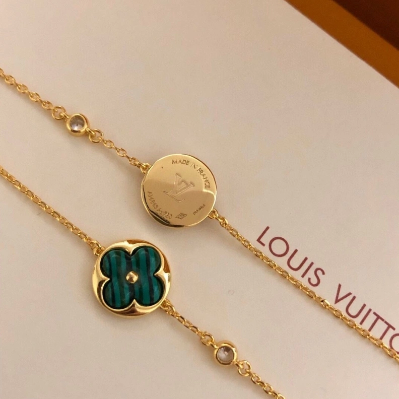 LX Bracelets Timeless 308703