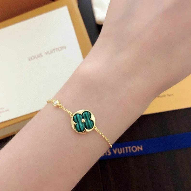 LX Bracelets Timeless 308703