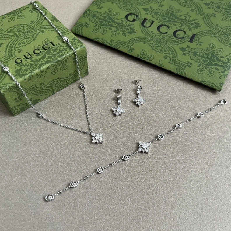 Gxccx Bracelets Fashionable 302226