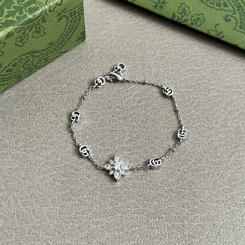 Gxccx Bracelets Fashionable 302226