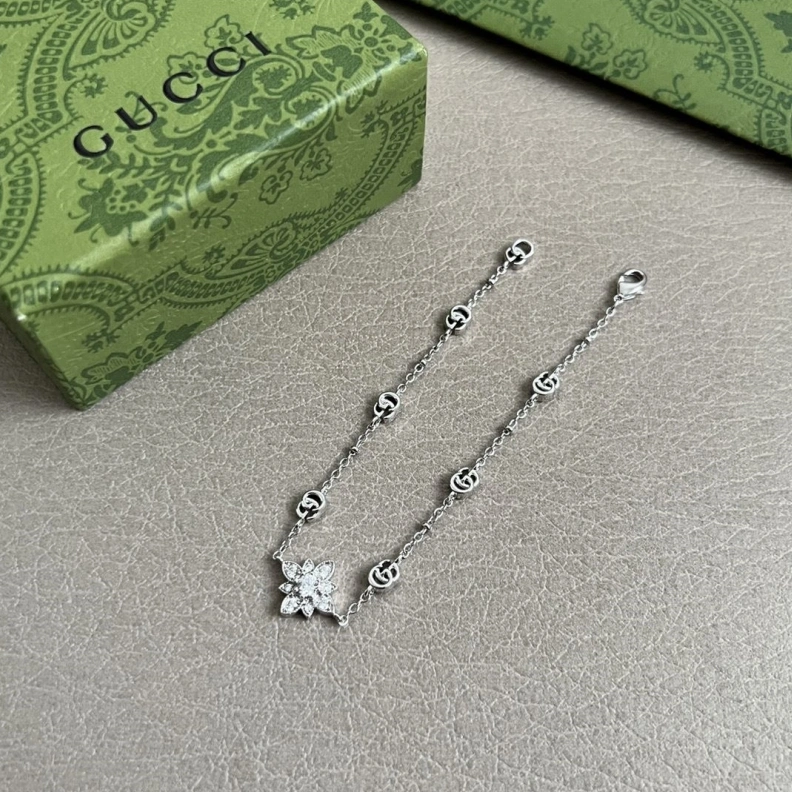 Gxccx Bracelets Fashionable 302226