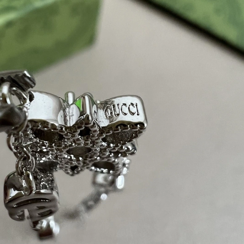 Gxccx Bracelets Fashionable 302226
