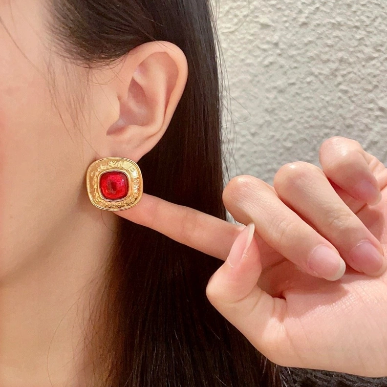 Chxnxl Earrings Popular 285163