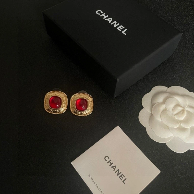 Chxnxl Earrings Popular 285163