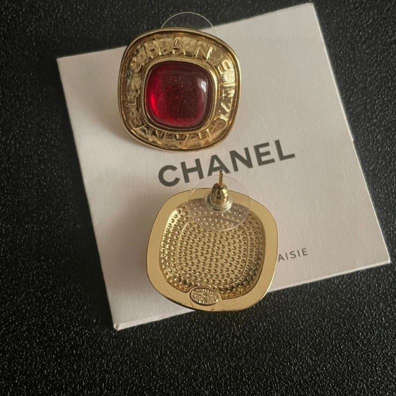 Chxnxl Earrings Popular 285163